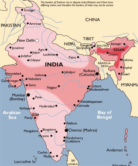 carte paludisme inde|Le paludisme en Inde: statistiques .